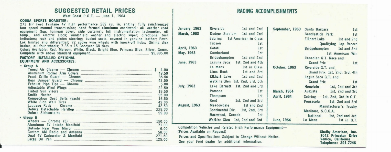 n_1964 Shelby Cobra Foldout-07.jpg